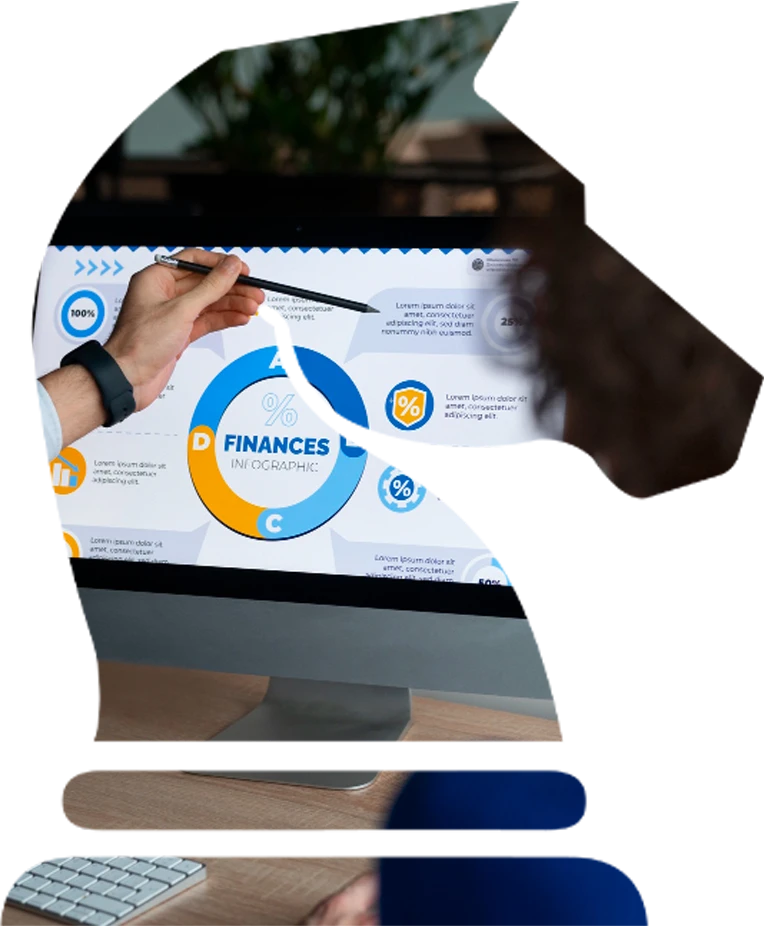 conversion rate optimization agency surrey